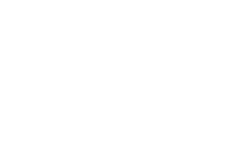 Logo Piel Canela